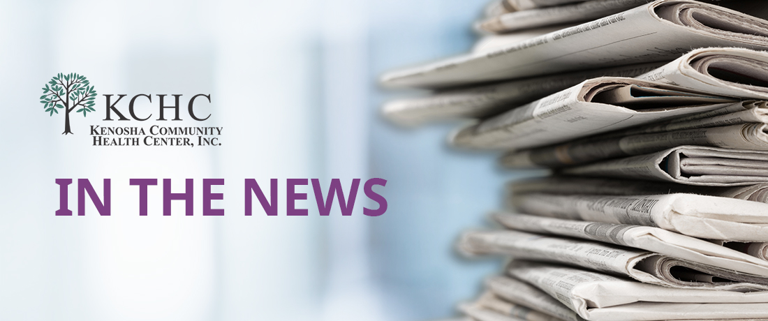 kchc-inthenews-header KCHC In The News
