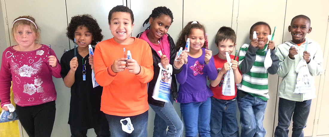 seal-a-smile-header Seal-a-Smile Program at KCHC