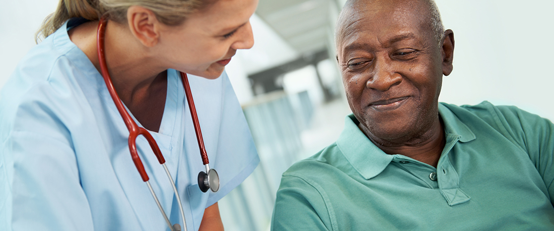 prevtativecarekchc-header-163752676