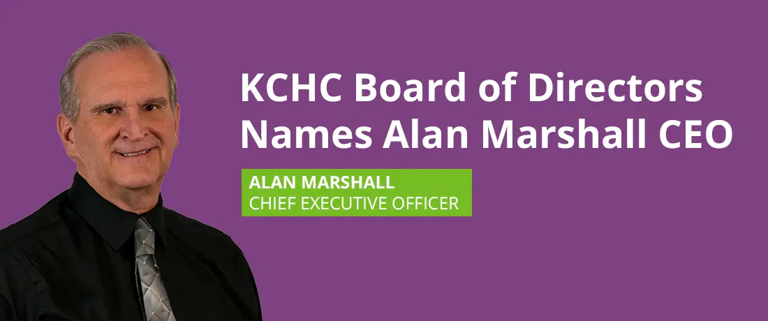 alan-blog