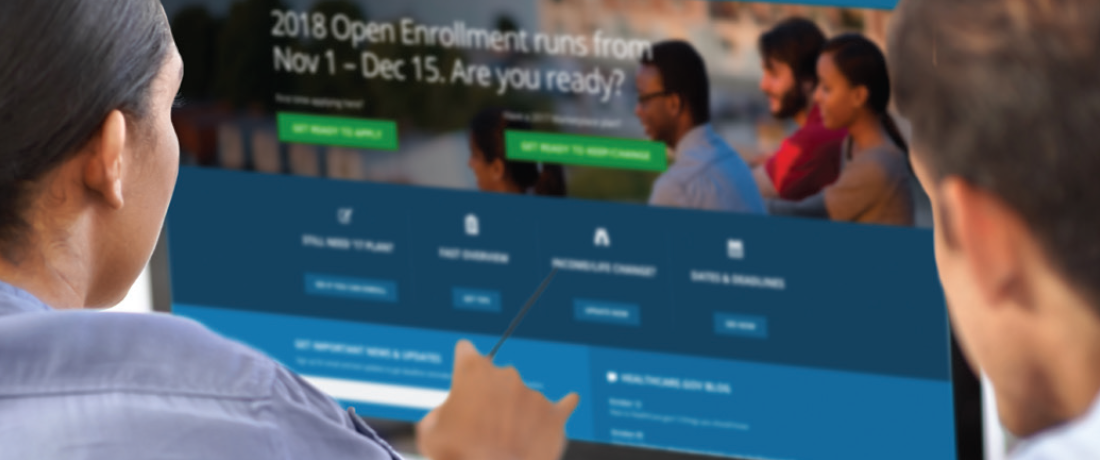 open-enrollment-header