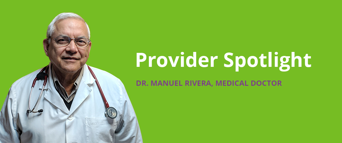 spotlight-rivera-header