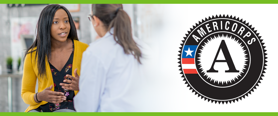 kchc-americorps_header