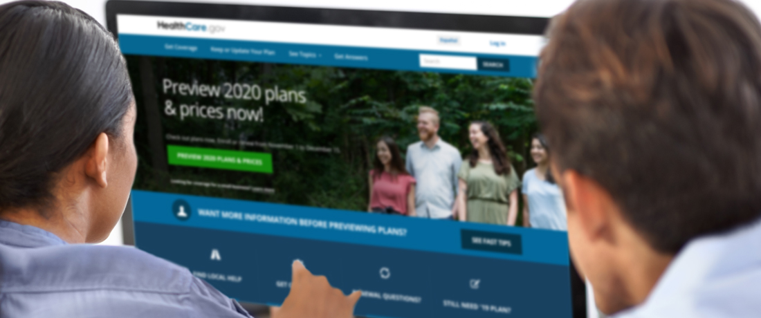 open-enrollment-header_2020
