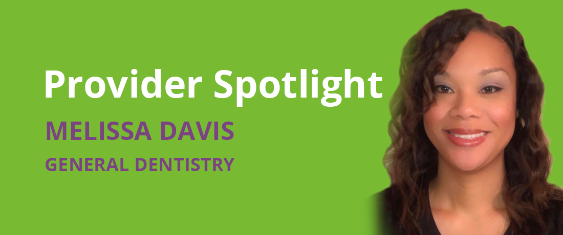 Melisssa Davis | KCHC Kenosha Melisssa Davis | KCHC Kenosha