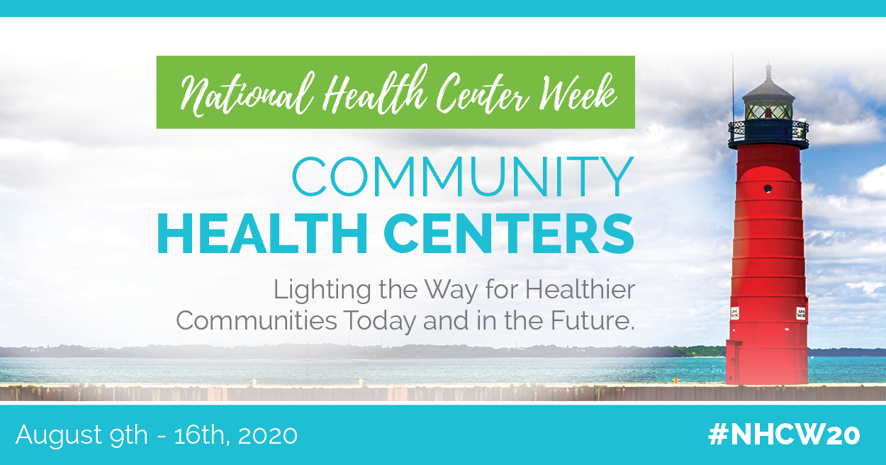 kchc_nhcw_web_image_0805201