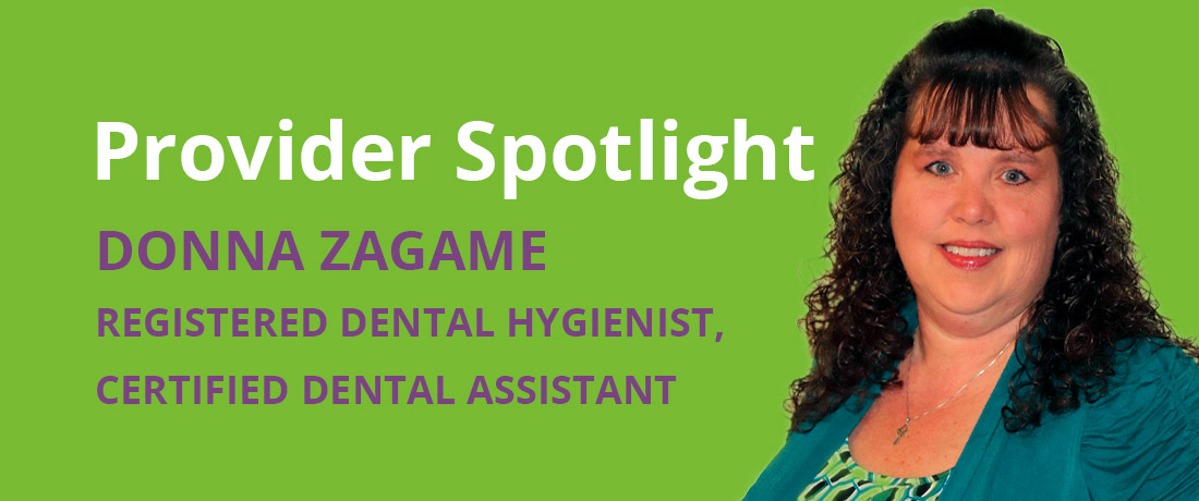 Donna Zagame | KCHC Donna Zagame | KCHC