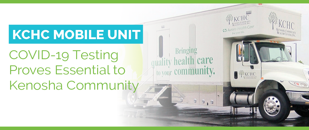 kchc-mobileunit-102820