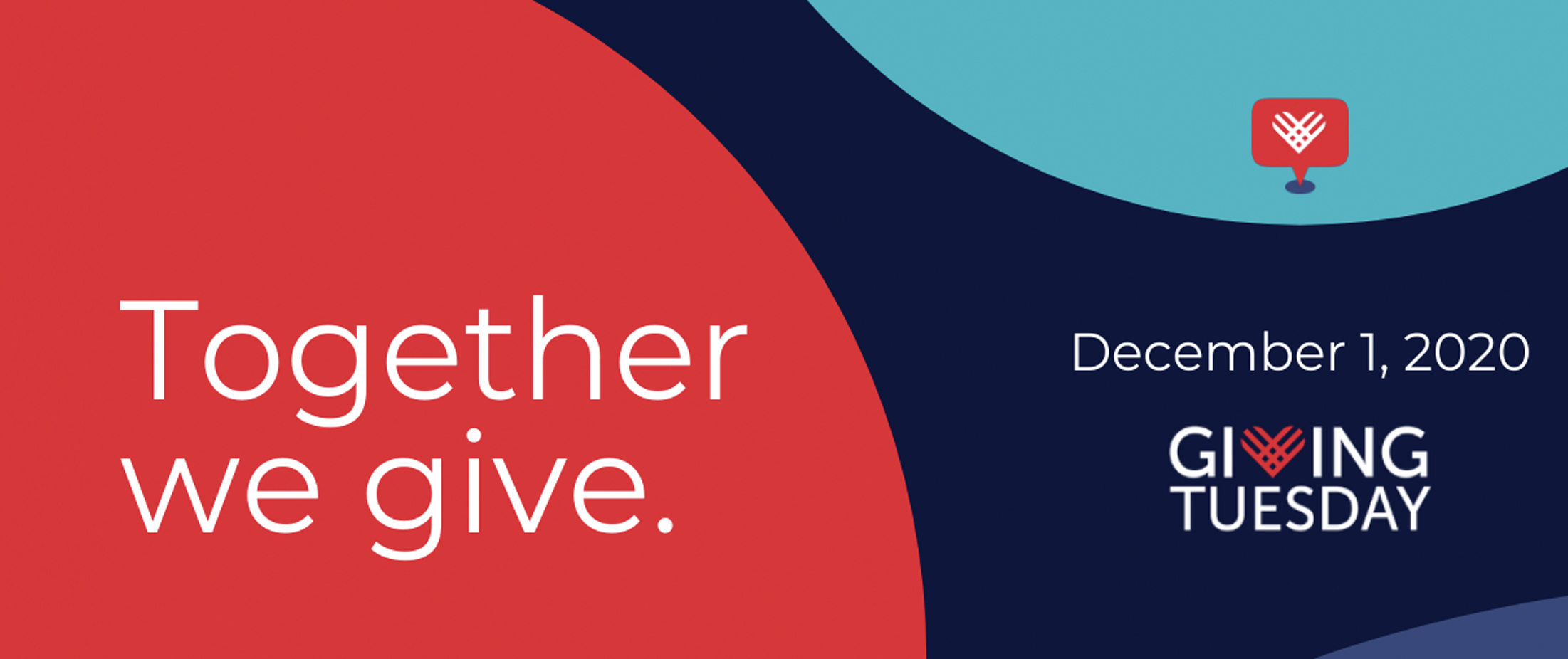 kchc-givingtuesday_header