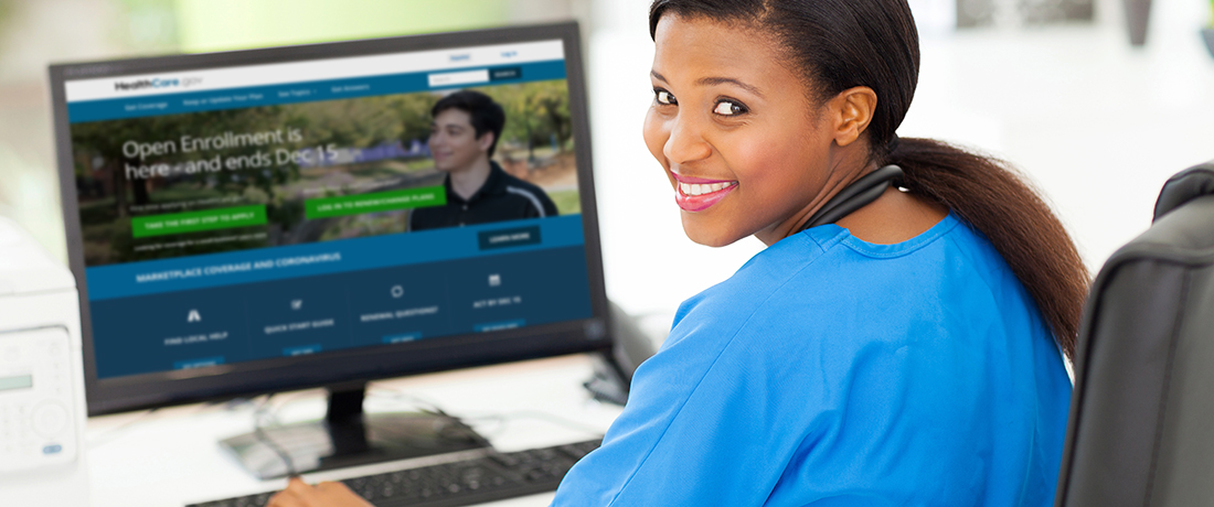 open-enrollment-header-111120 KCHC can help you find out if you quality for savings!