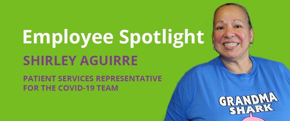 shirley-aguirre-spotlight-ban-012021