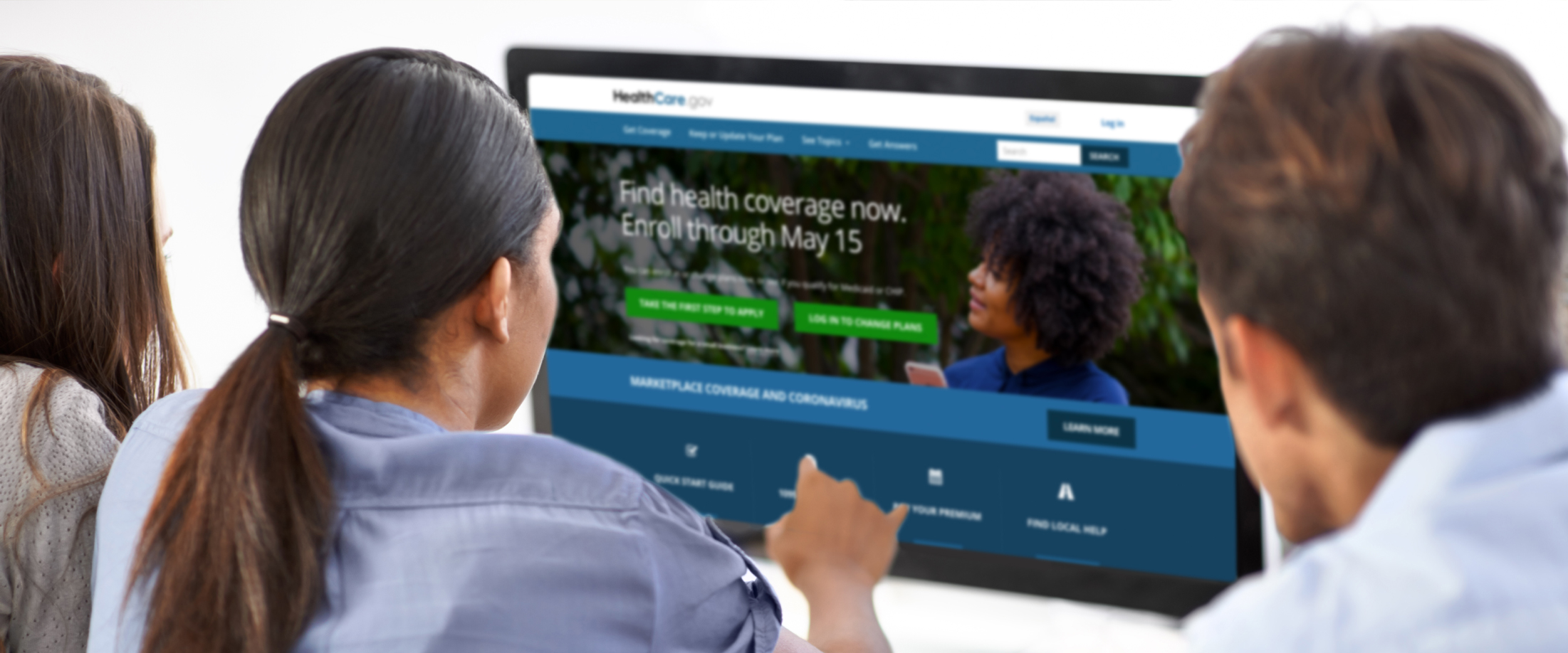 2021-openenrollment_header-022521