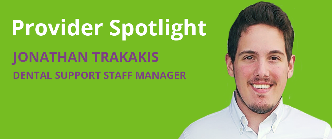 jonathan-trakakis-spotlight-banner-041521
