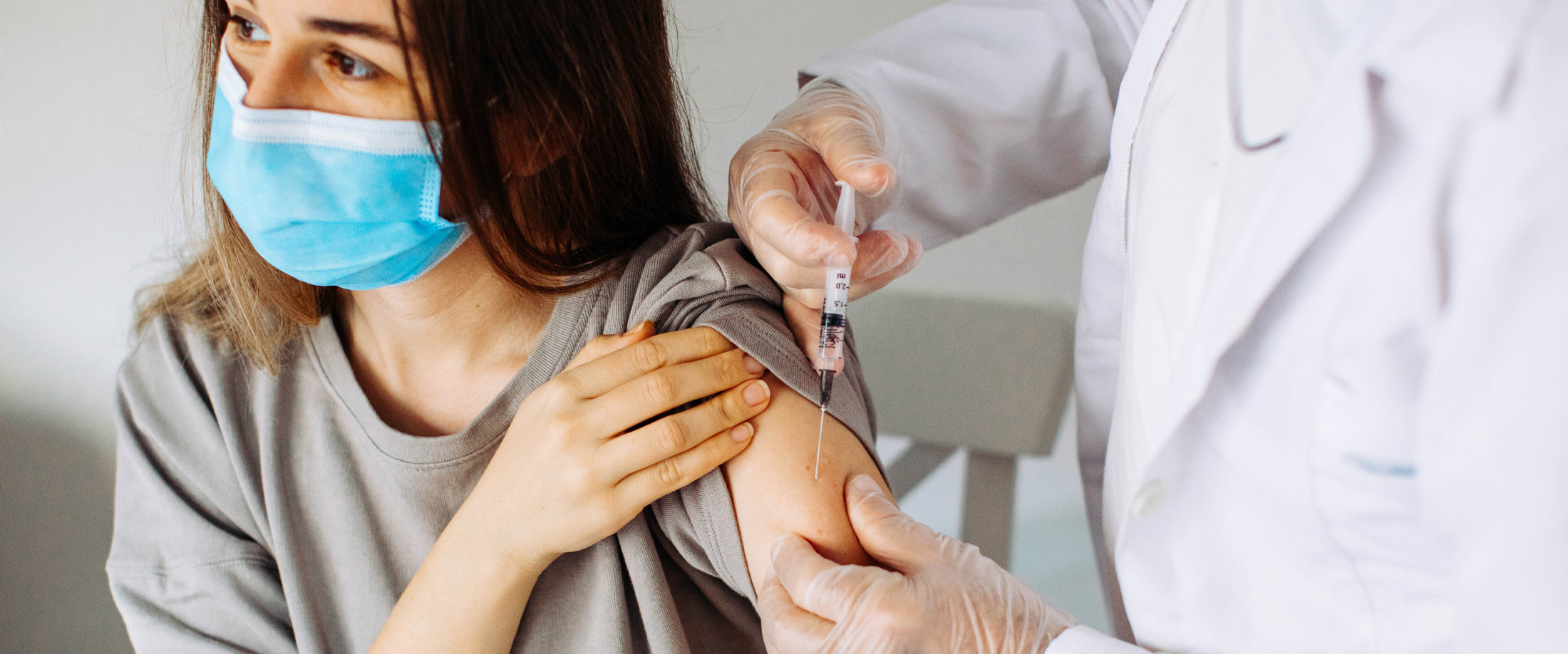 sharing-center-vaccine