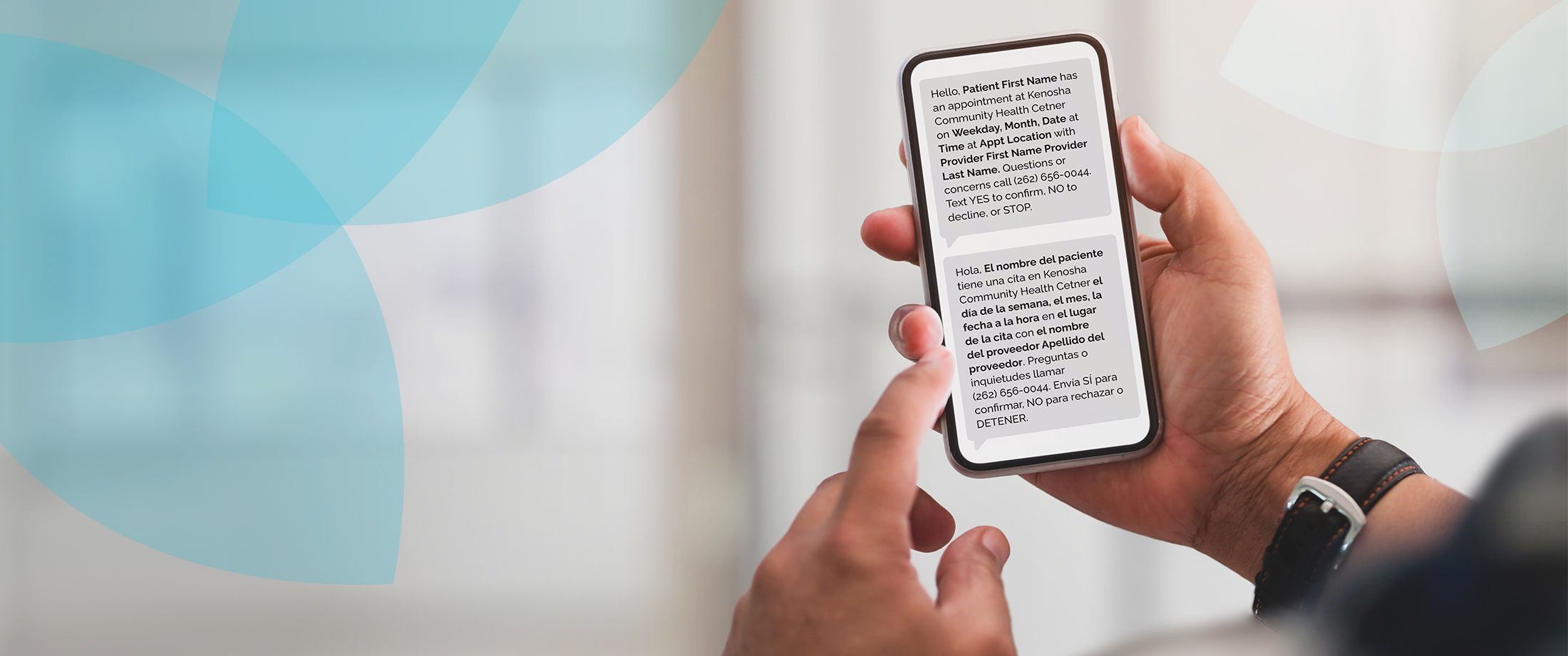text-alerts-banner