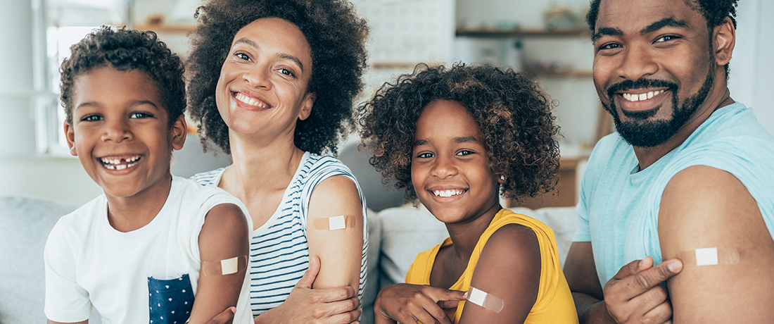 vaccinationclinic_banner