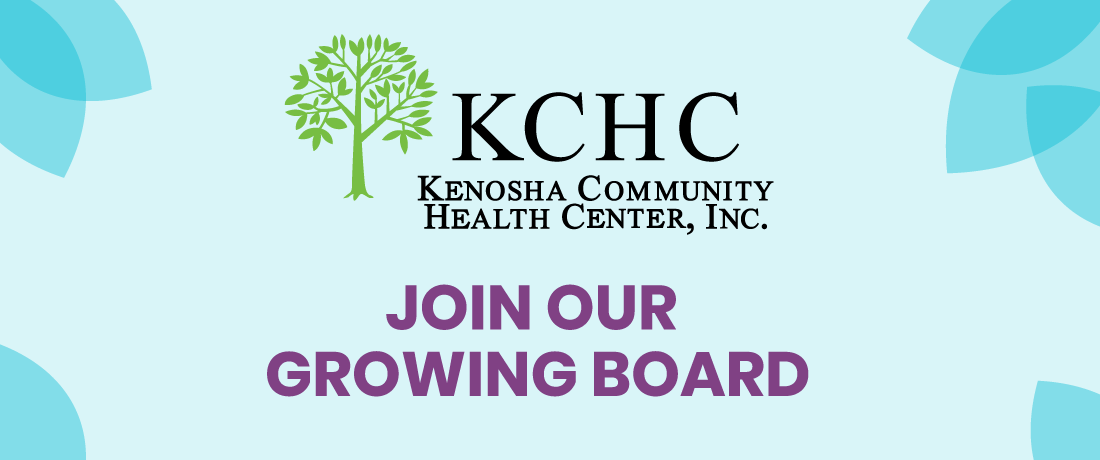 kchc_boardheader-012822