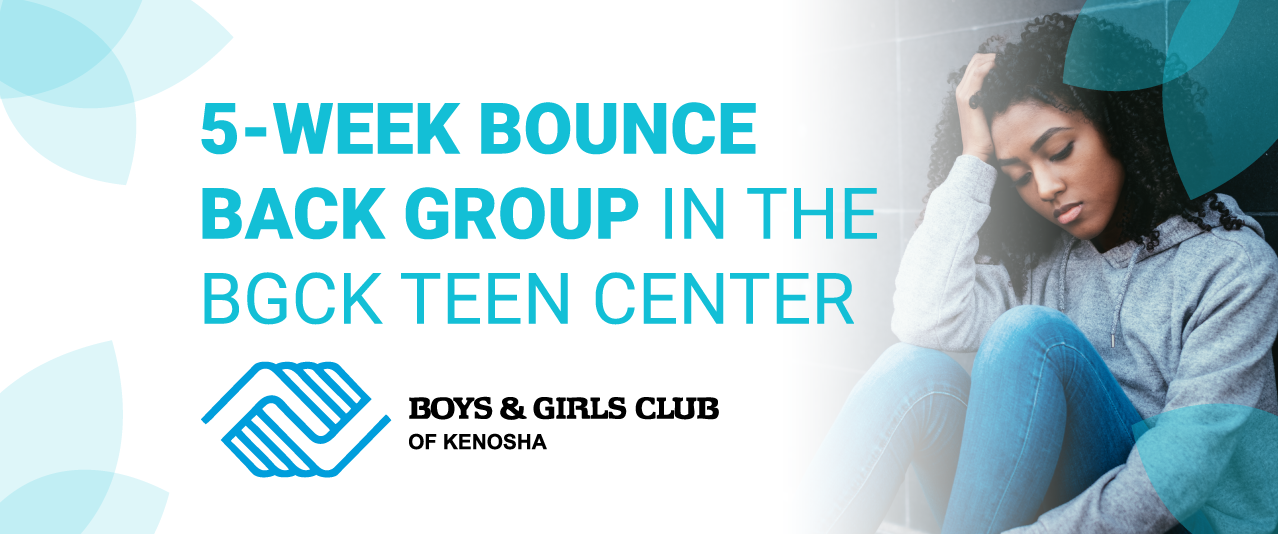 5weekbouncebackheader-021022