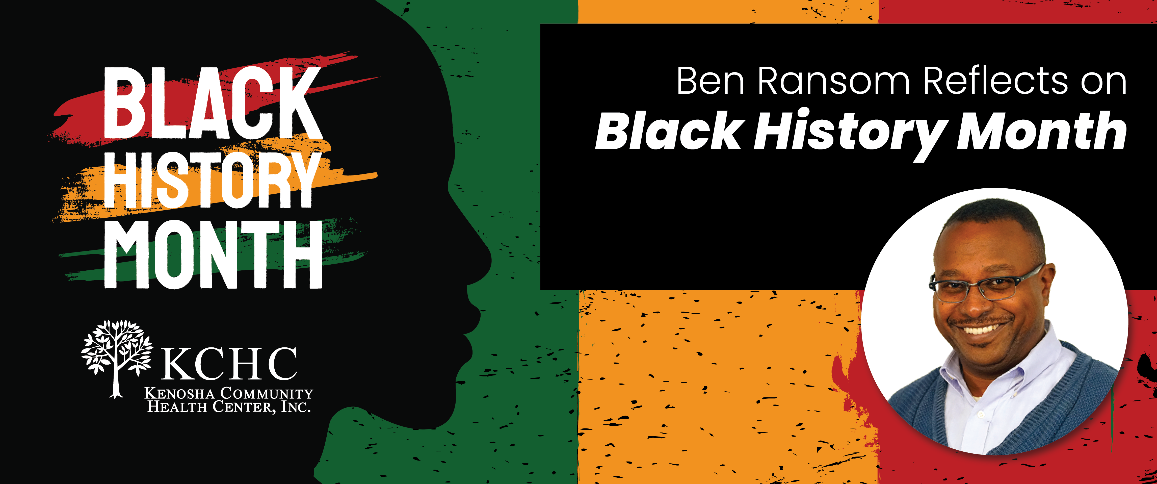 kchc_blackhistorymonth_header_v2_022522-01-01