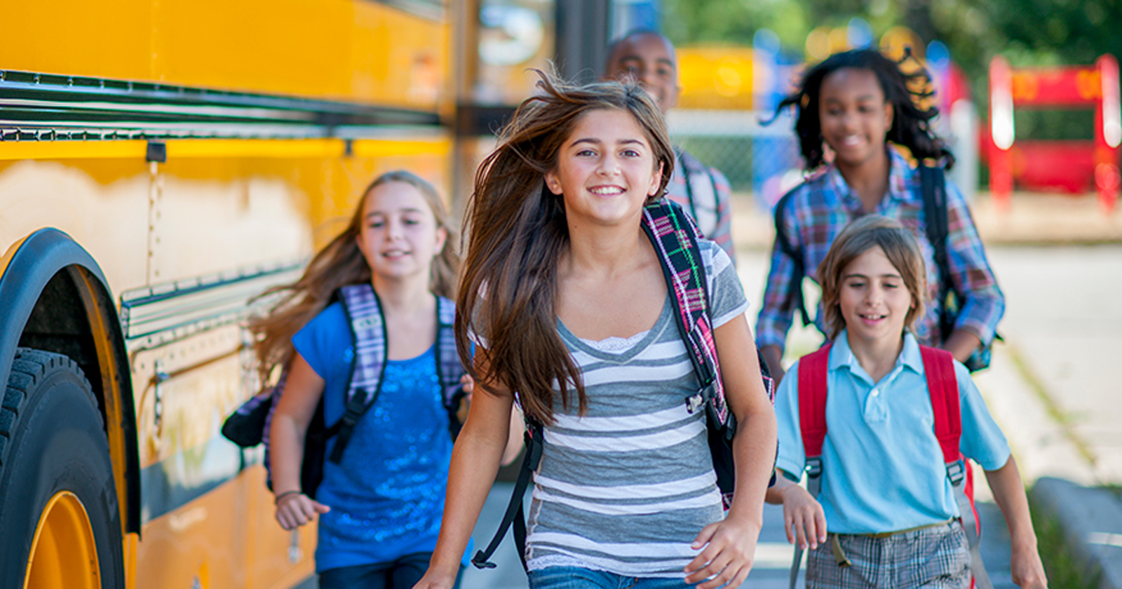 KCHC-BackToSchool_Header