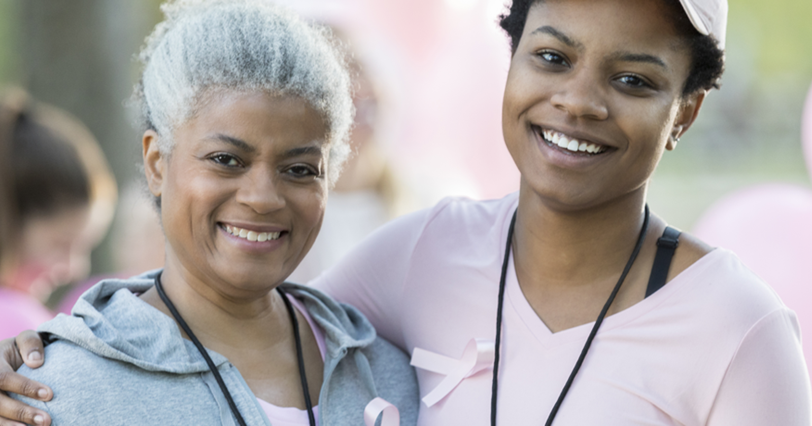 KCHC-BreastCancer_Header
