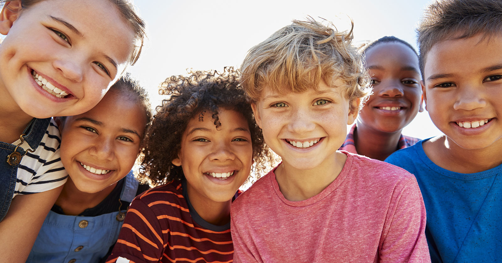 KCHC-KidHealthyWeekBlog-1600×840