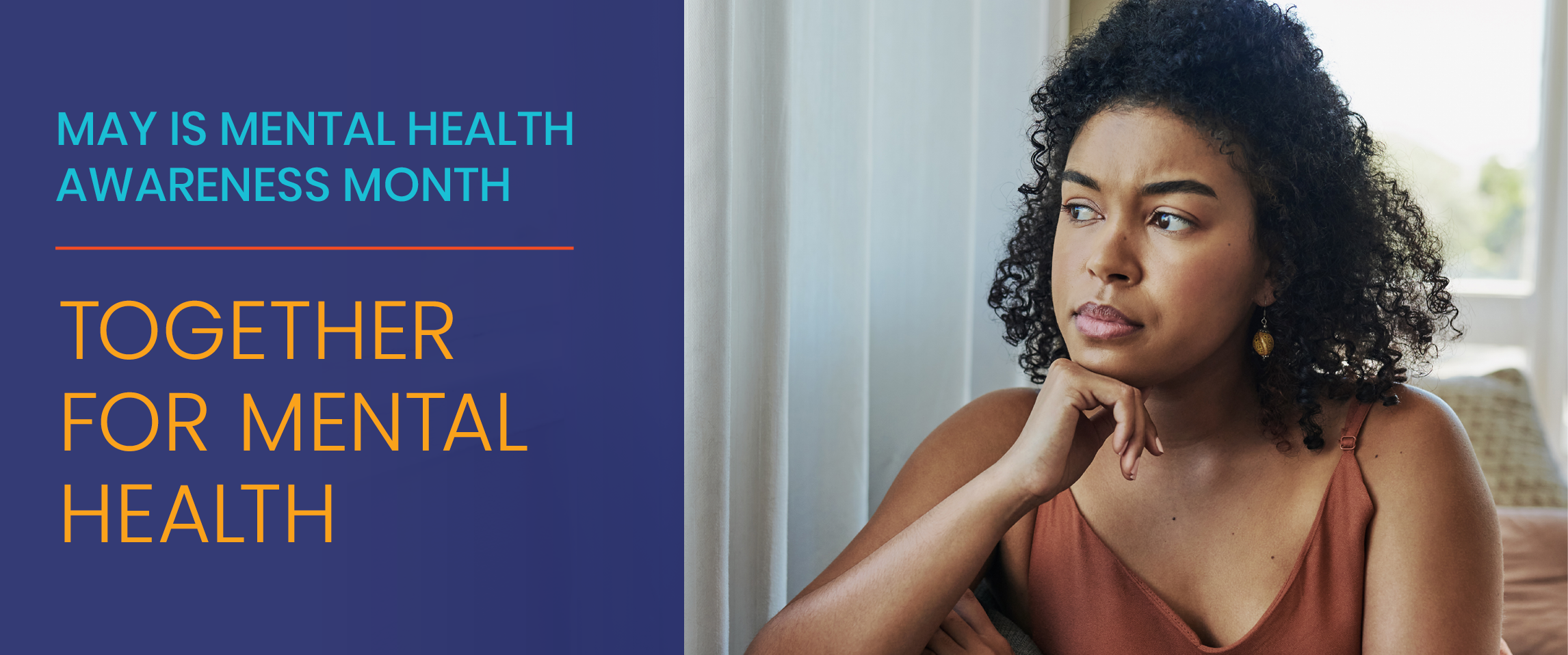 KCHC-MentalHealthBlog 050922
