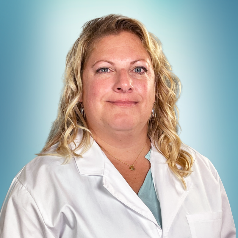 Pillar Health and Kenosha Community Health Center Expand Behavioral