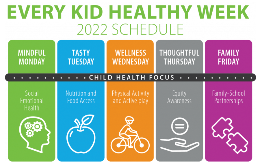 kchc-healthweek_calendar