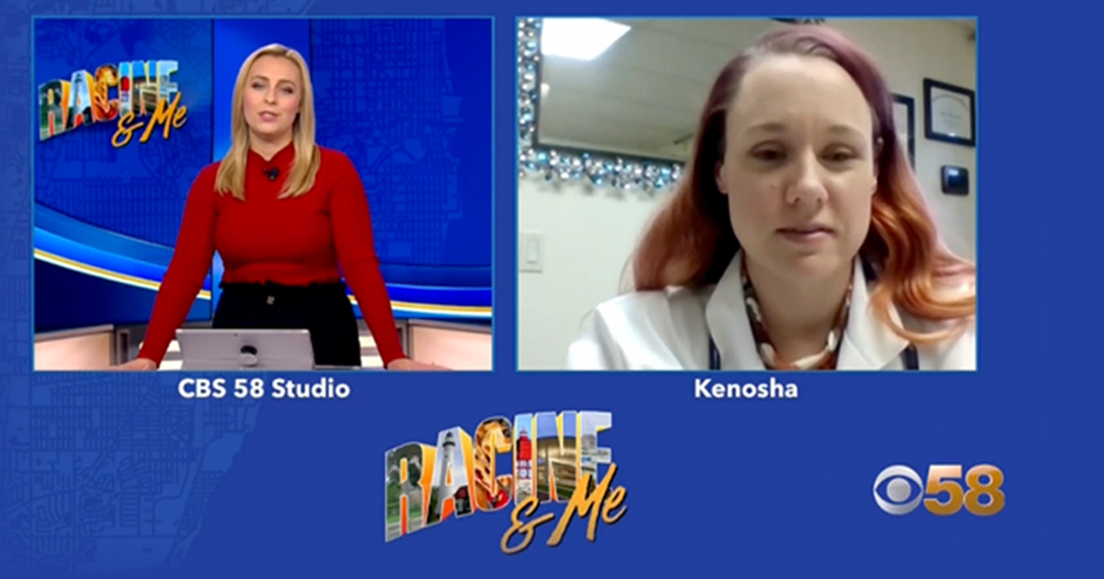 KCHC-CBS58_Header