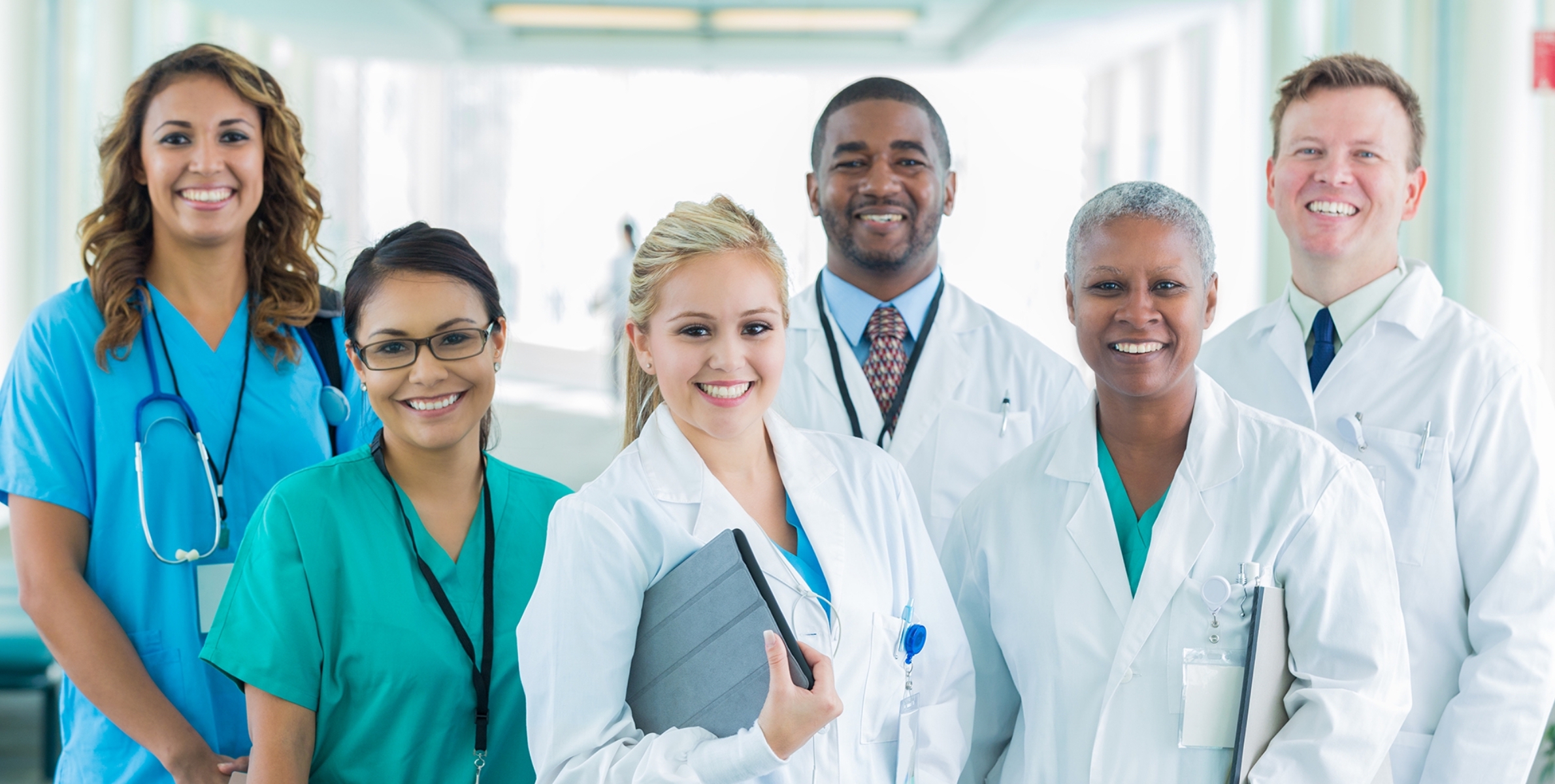 Careers Pillar Health