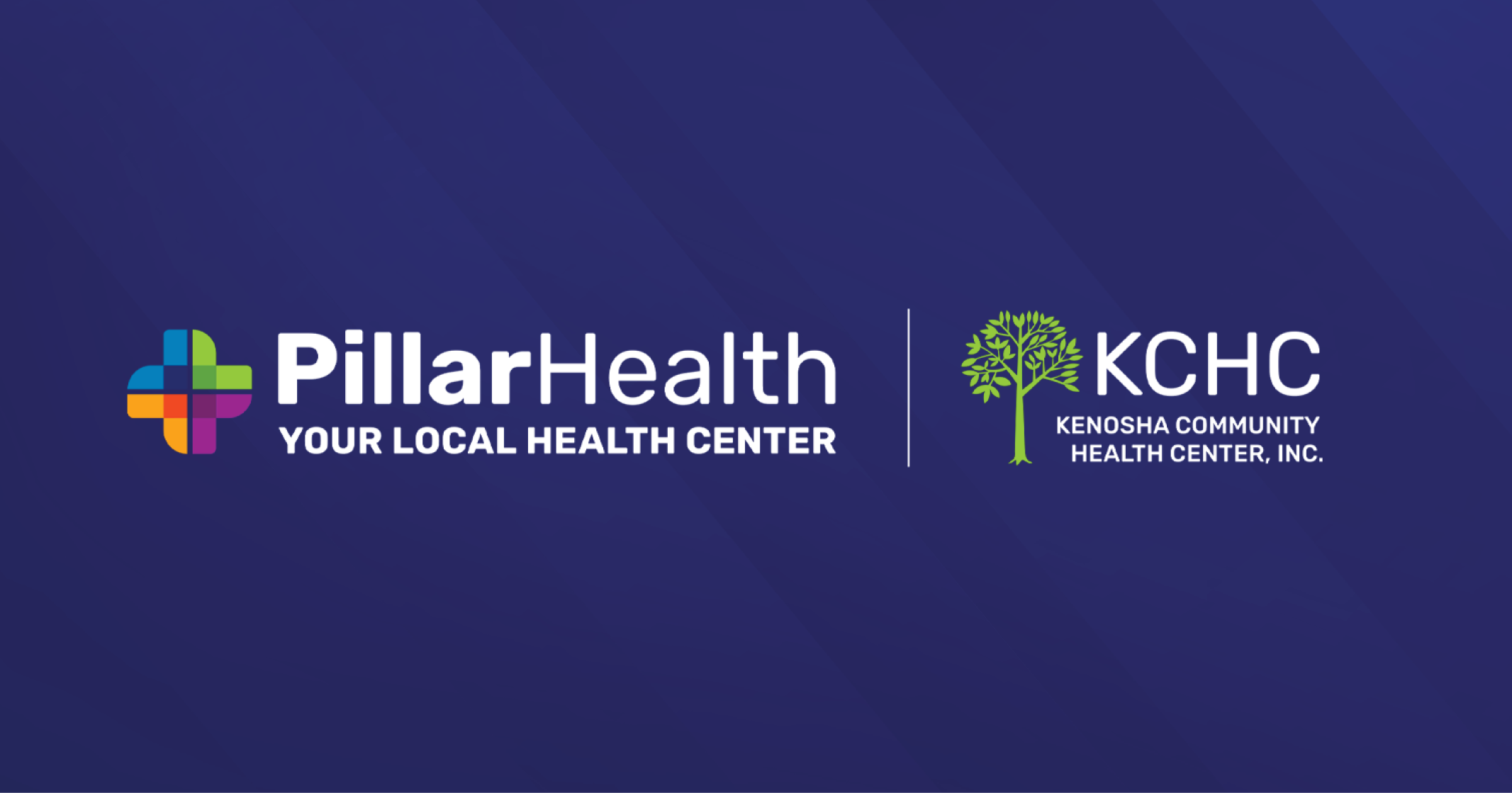 New Medical Record as of January 10, 2023 Pillar Health KCHC