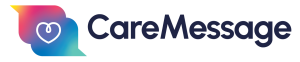 cm-logo-horz-fullcolor2x-300×62
