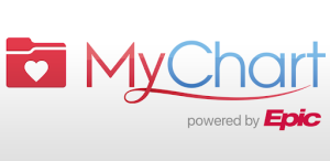 mychart-300×146