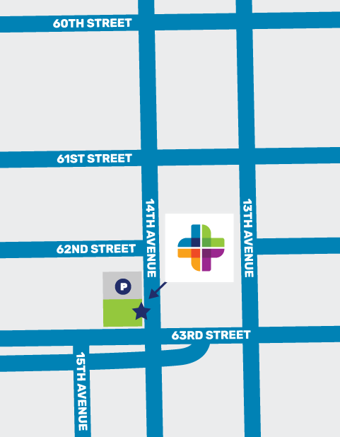 Pillar 14thmap 032326 Pillar 14thmap 032326