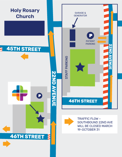 Pillar 22ndmap 060326