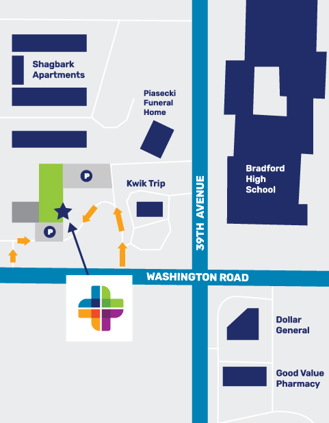 Pillar Washingtonmap 032326