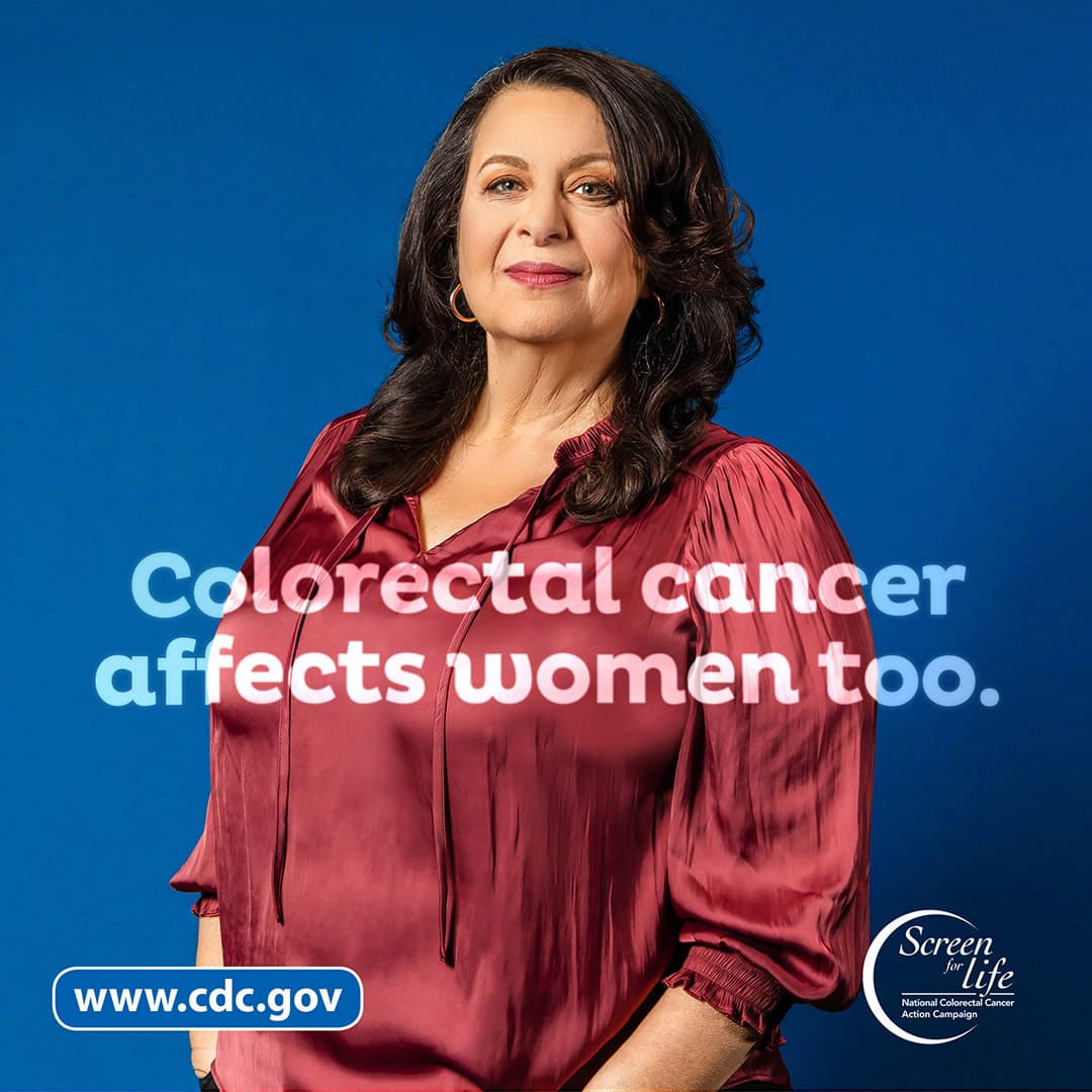 Colo Affects Women 1080×1080 Sq Colo Affects Women 1080x1080 Sq