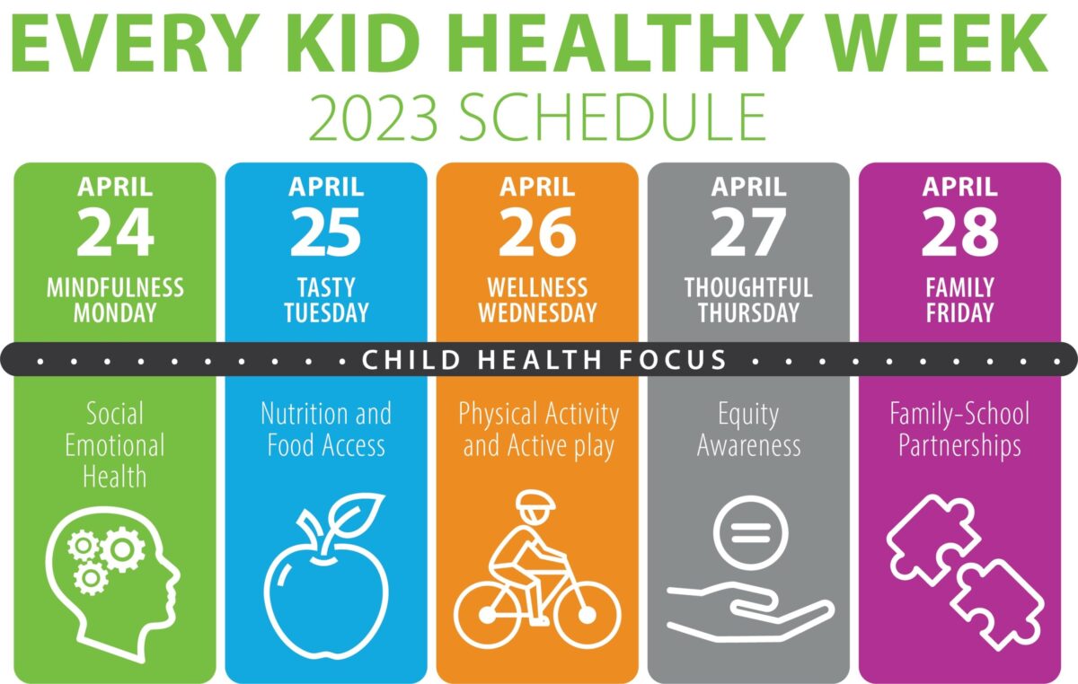 2023-ekhw_schedule_rectangle_dates-copy-scaled