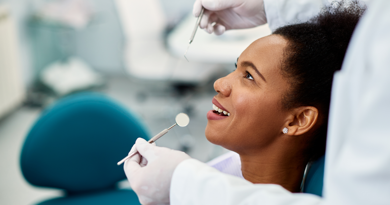 KCHC-Cancer_oral_Header