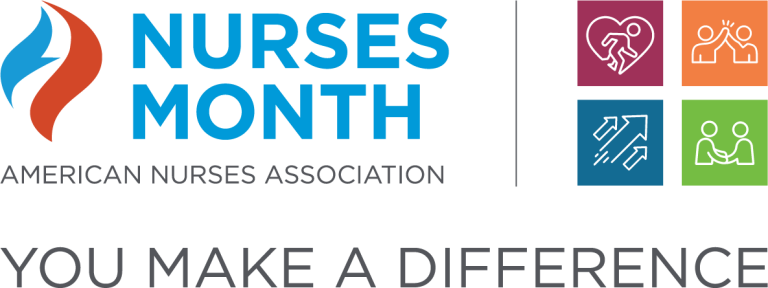 ana-nursesmonthlogo-768×288