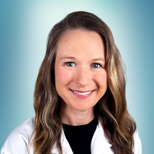 Family Planning Pillar Health KCHC