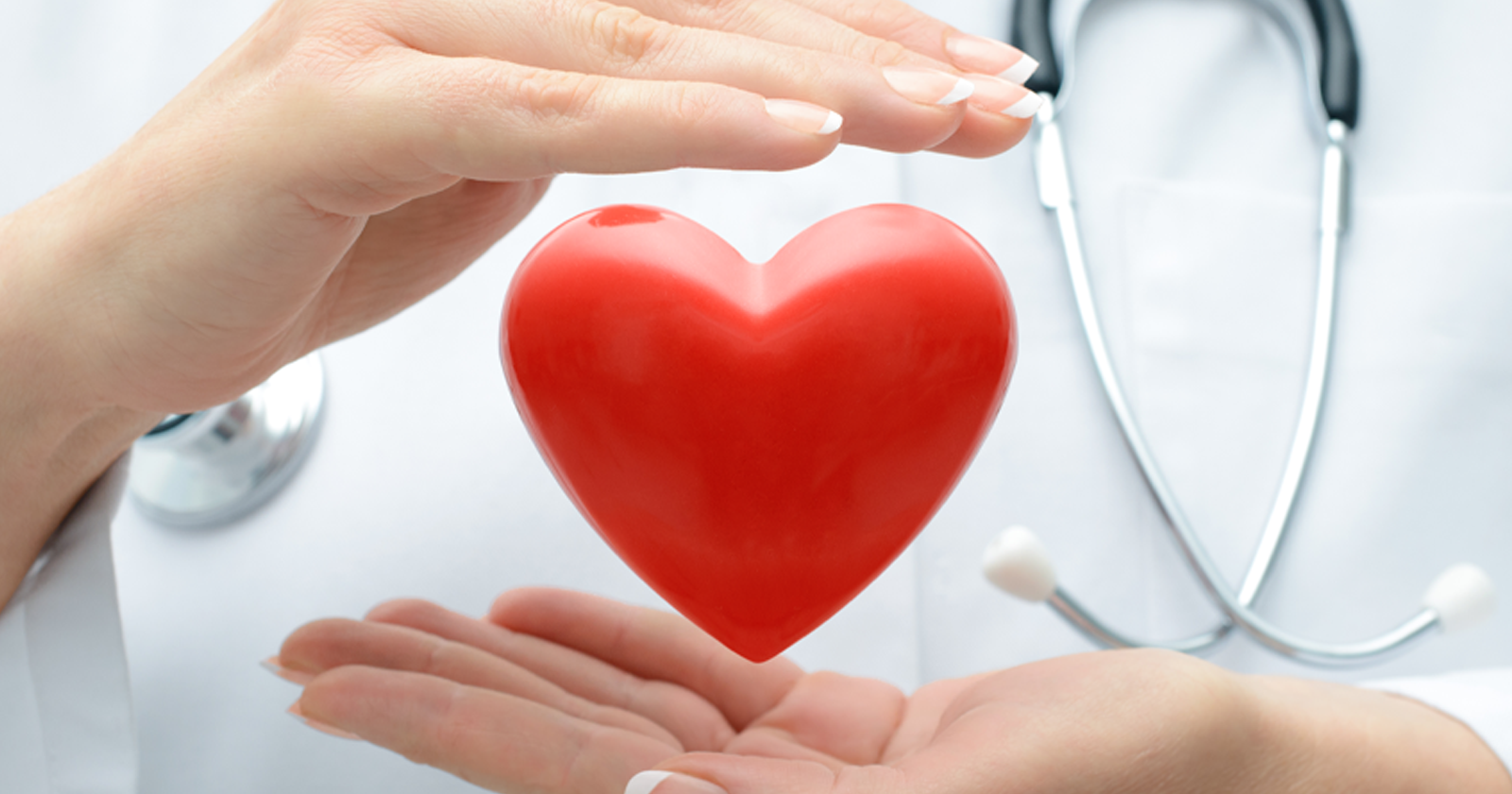 Pillar Februaryheart Header Pillar Februaryheart Header