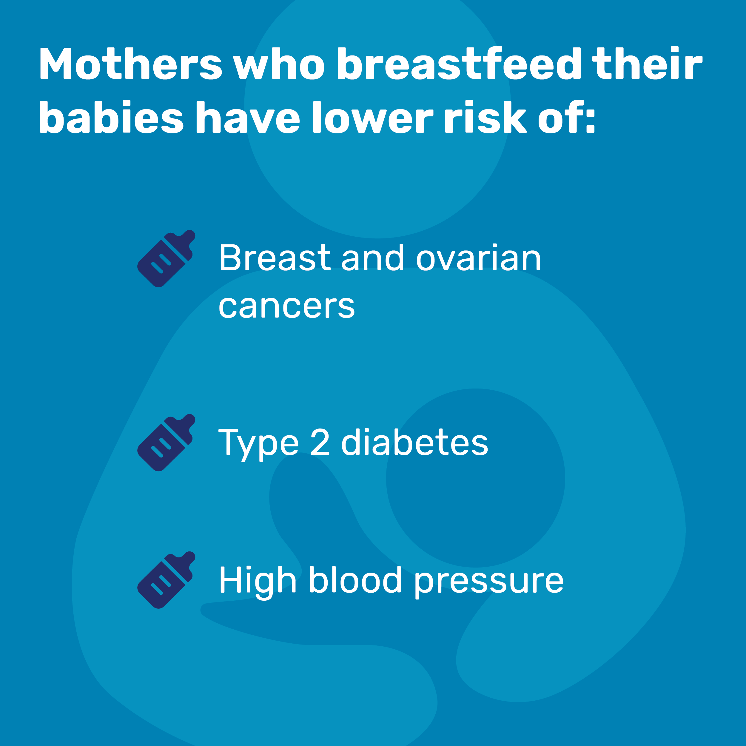 Pillar Lactation Graphics 0815232 En