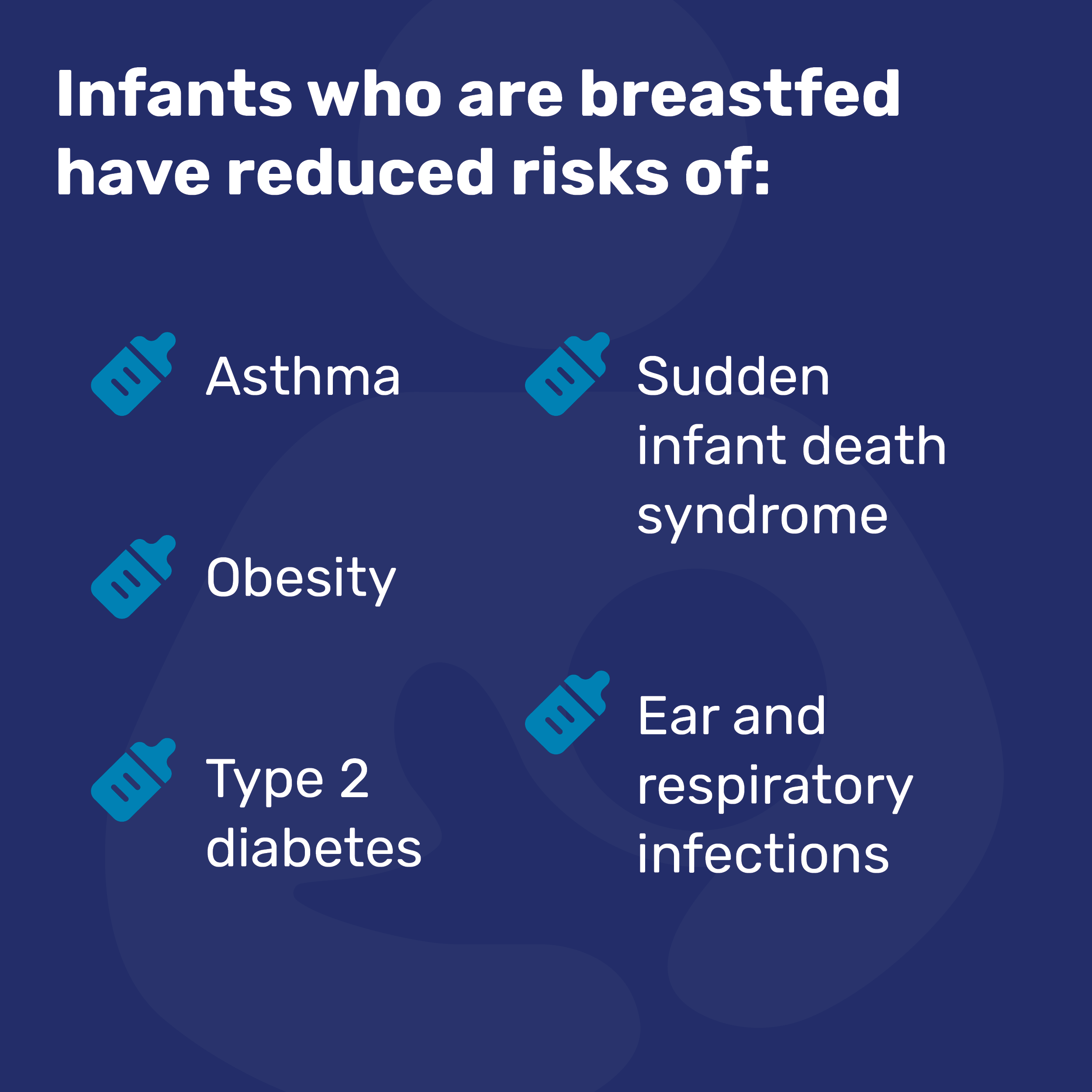 Pillar Lactation Graphics 0815233 En