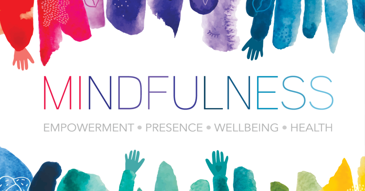 Join KCHC for Moments of Mindfulness Sessions | Pillar Health | KCHC