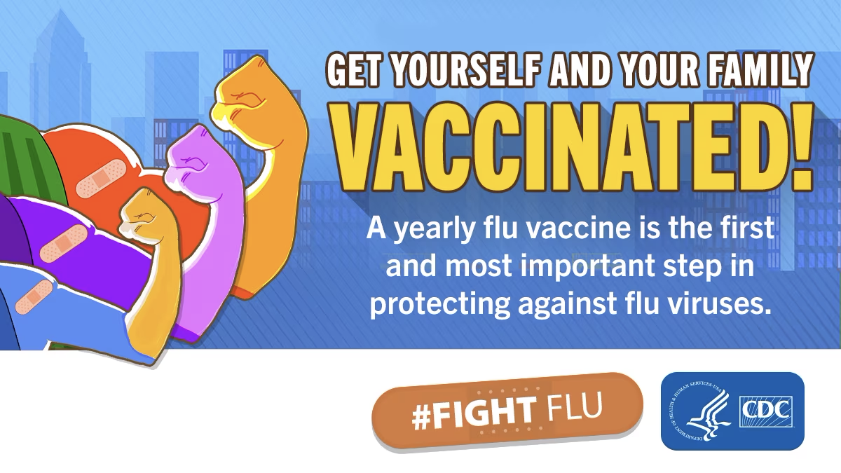 Take3 Getvaccinated Twitter Take3 Getvaccinated Twitter