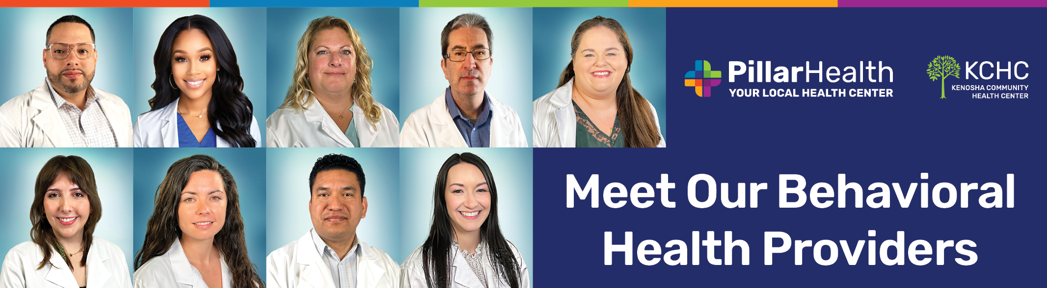 Mental Health Therapy Services in Kenosha, Racine, and Walworth