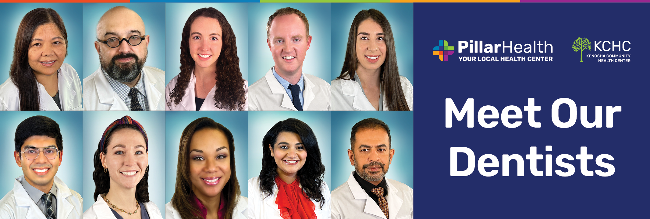 Pillar Dentists Header New Pillar Dentists Header New