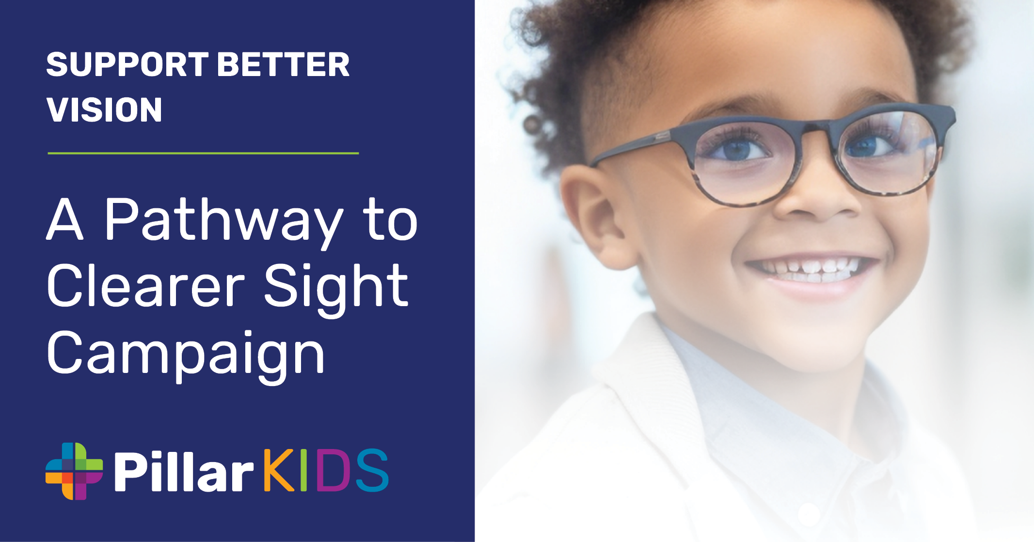 Donate Pillar Health KCHC